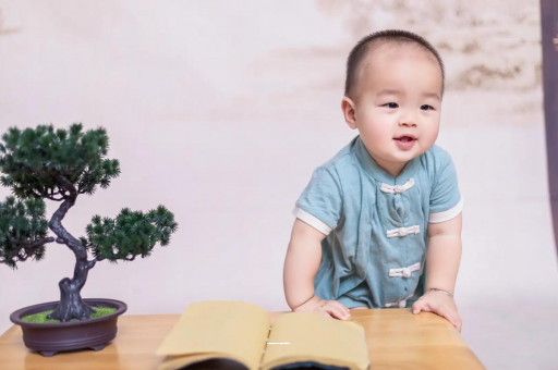 肇东南宁助孕生子好孕推荐:哪家私立医院口碑佳? 肇东南宁助孕生子好孕推荐:哪家私立医院口碑佳?