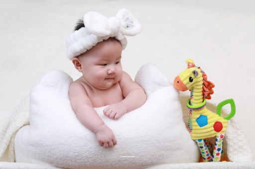 肇东2025宜春试管医院:过来人经验分享,深入了解试管之路 肇东2025宜春试管医院:过来人经验分享,深入了解试管之路