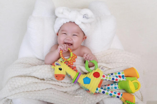 肇东揭阳年度三大助孕公司揭秘:过来人经验带你深入了解 肇东揭阳年度三大助孕公司揭秘:过来人经验带你深入了解