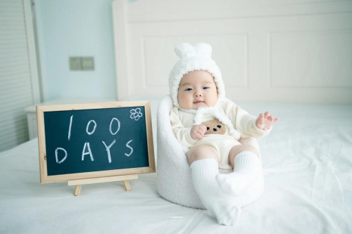 肇东2024云南权威助孕公司盘点,谨防上当 肇东2024云南权威助孕公司盘点,谨防上当