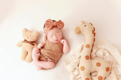 肇东南阳助孕机构口碑哪家强?好孕中心推荐对比 肇东南阳助孕机构口碑哪家强?好孕中心推荐对比