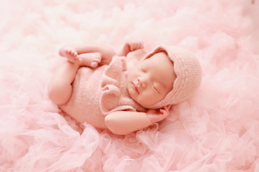 肇东江苏助孕机构汇总，警惕低价陷阱防套路