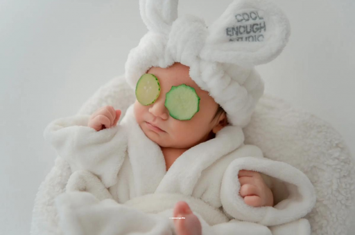 肇东2025济宁试管医院盘点：哪家助孕机构口碑佳？