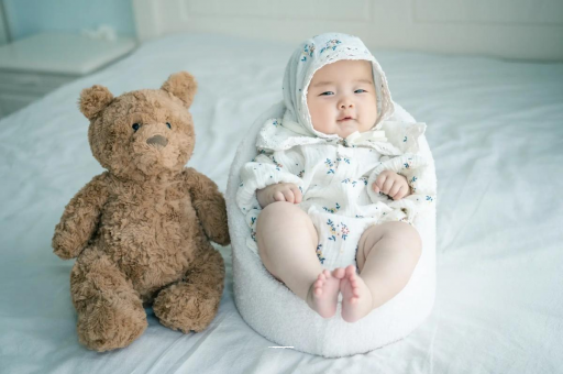 肇东2025阜阳助孕生子医院哪家好？过来人经验分享