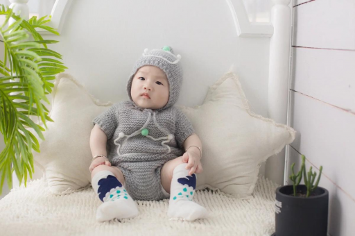 肇东南阳助孕公司揭秘:过来人经验带你深入了解联系方式 肇东南阳助孕公司揭秘:过来人经验带你深入了解联系方式