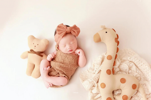 肇东2025苏州助孕机构前十排行，防骗指南