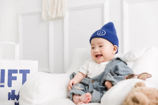 肇东石家庄助孕公司有效排行,警惕低价陷阱 肇东石家庄助孕公司有效排行,警惕低价陷阱