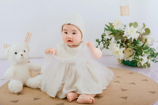 肇东全球好孕首选国外助孕生子医院前十榜单揭晓